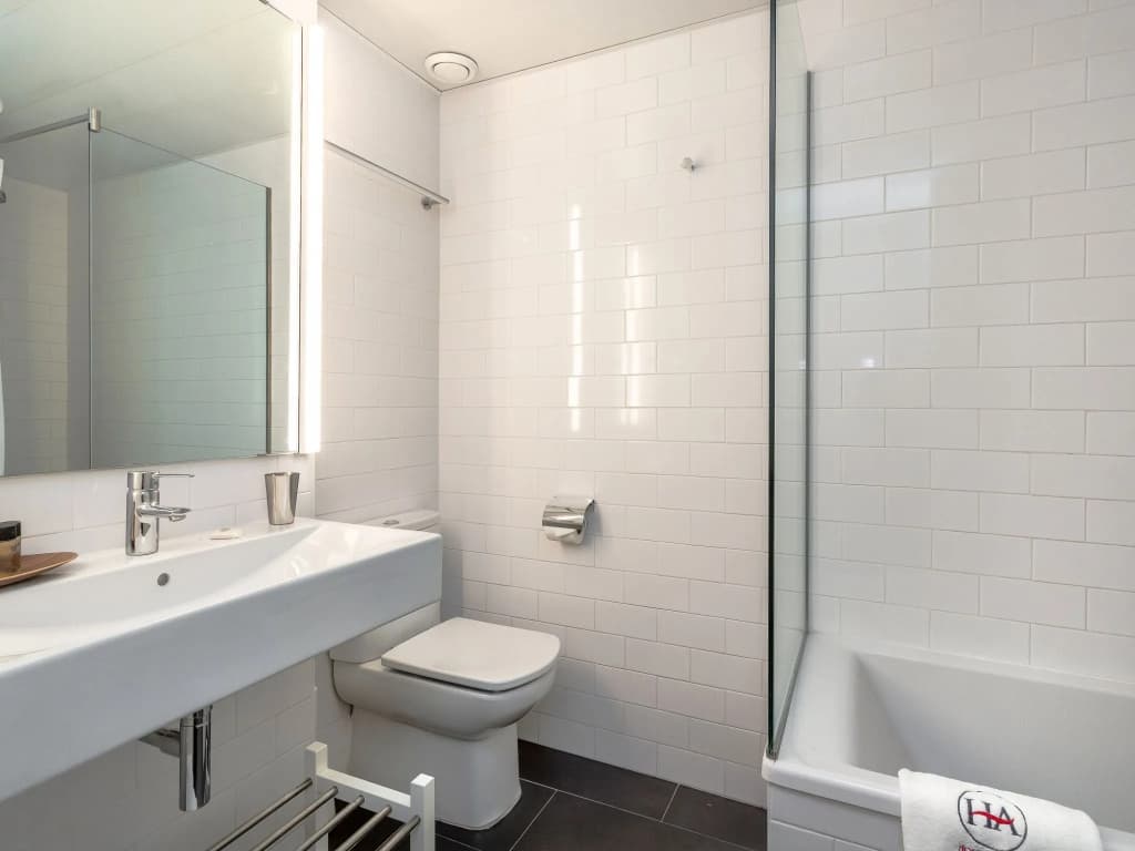 UD Rambla Suites & Pool 22 (1BR) - photo 8