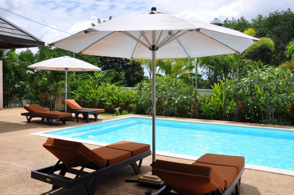 Baan Malisa - photo 13