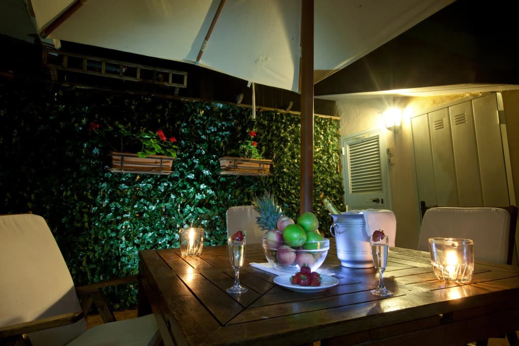 Hotel Augustea - photo 12
