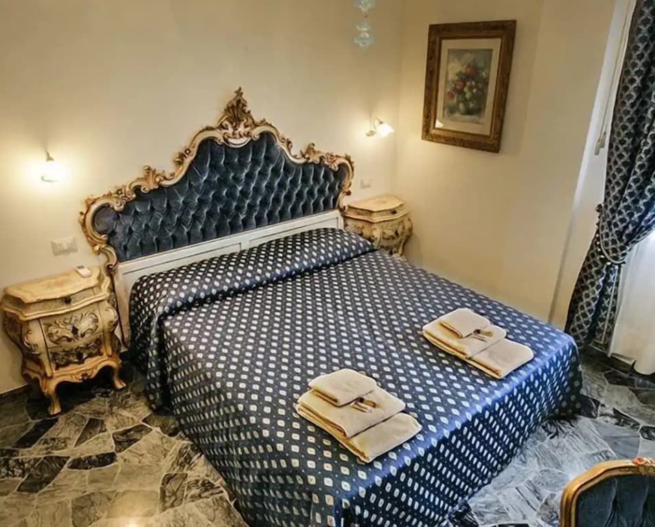 B&B La Bauta - photo 2