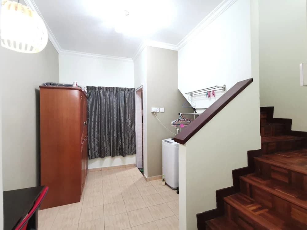 Selesa Hillhomes Exclusive by Immaculate - photo 13