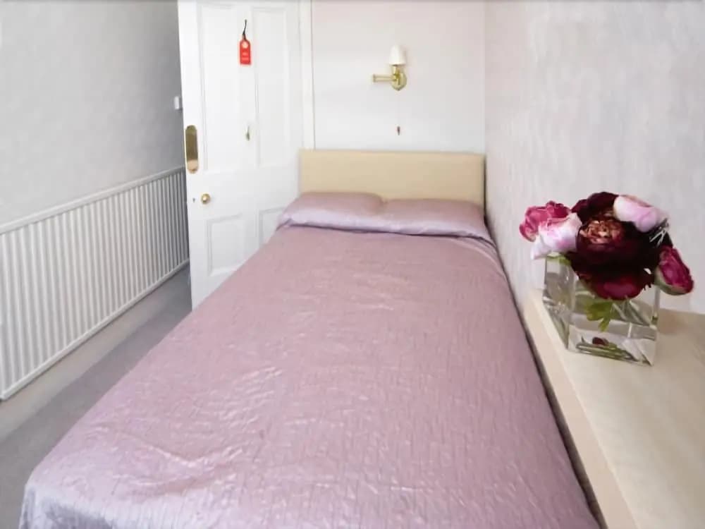Seabreeze B&B - photo 15