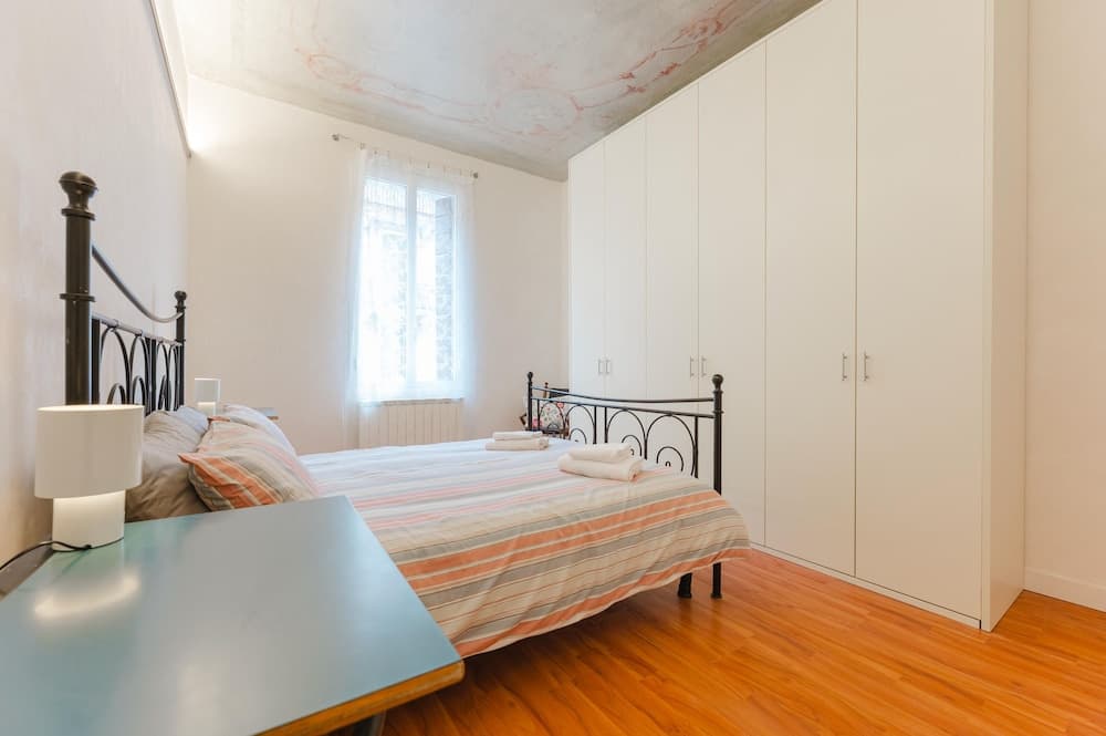 Elisa's Flat - 5 min from Train Station - photo 3