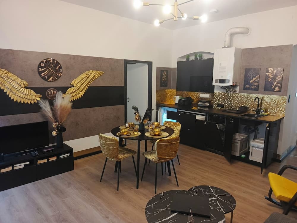MTS-Immobilien - photo 35