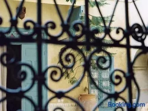 Dar Marhaba - photo 1