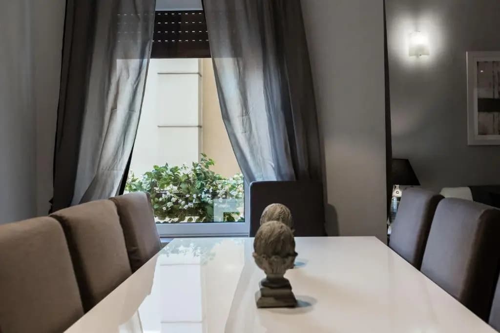 The Best in Rome Vite - photo 4
