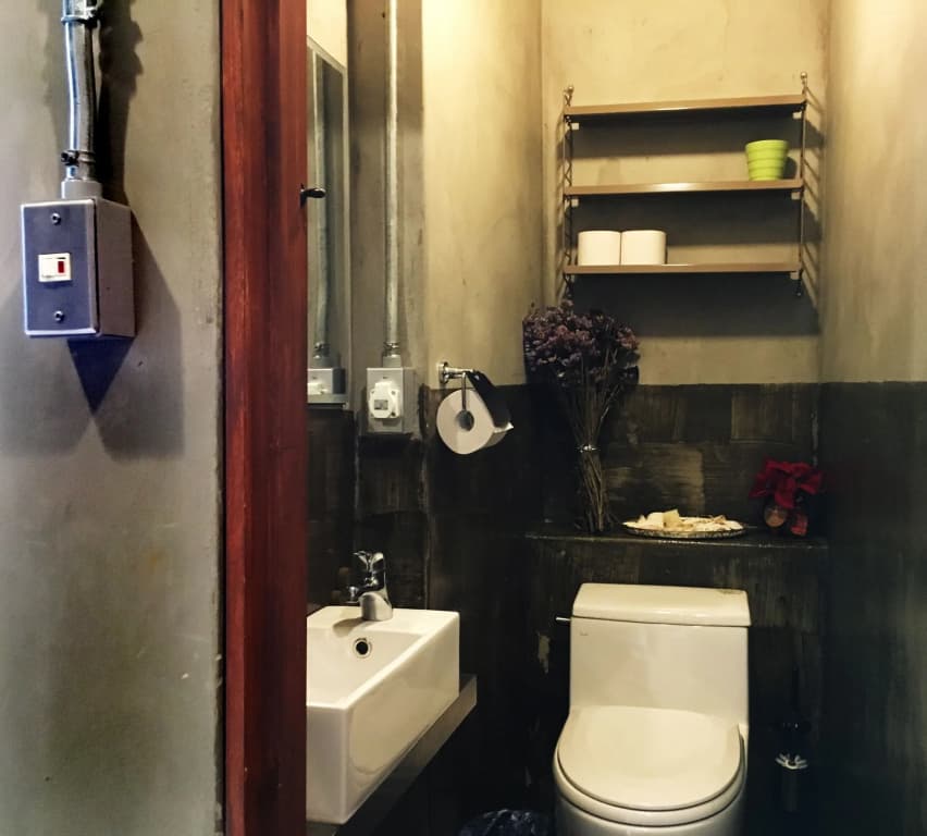 TwoTwo House - photo 7