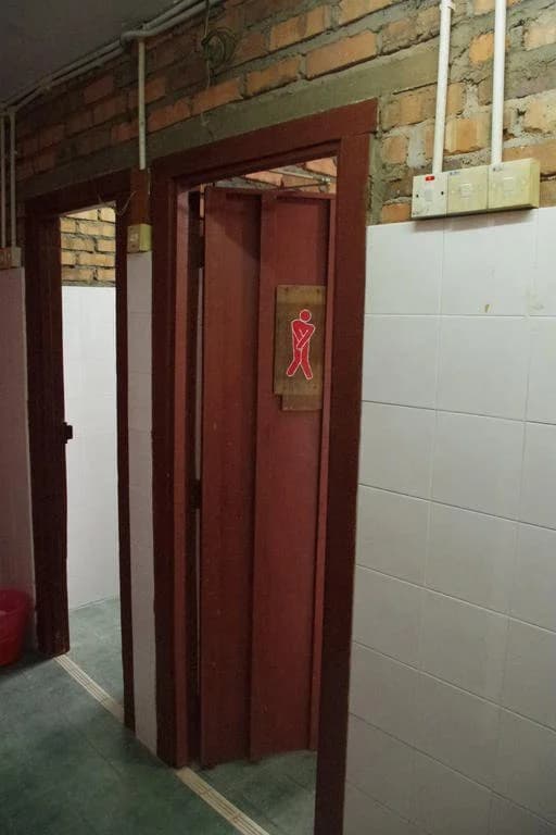 100 Cintra Street - photo 13