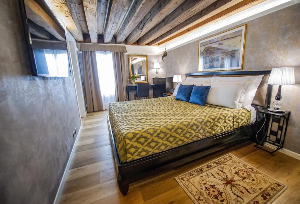 EGO' Residence Venice - photo 3