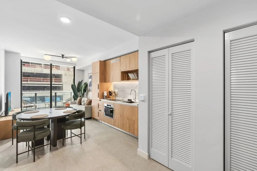 Miami Luxury Condo - photo 32