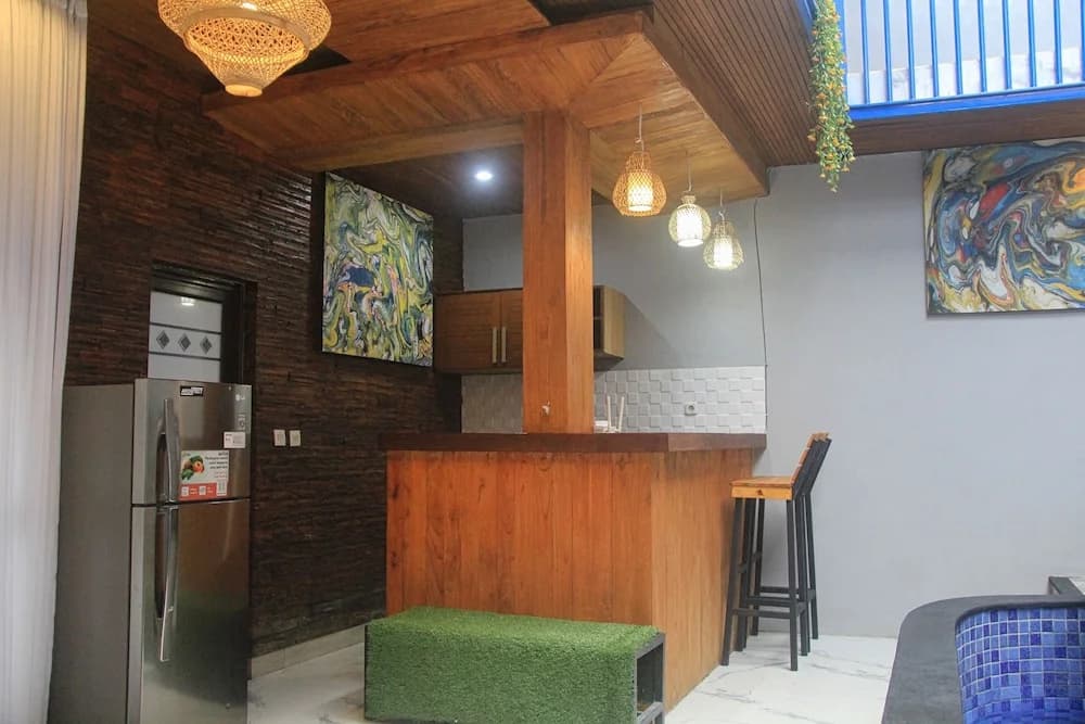 Anny Guesthouse by ecommerceloka - photo 2