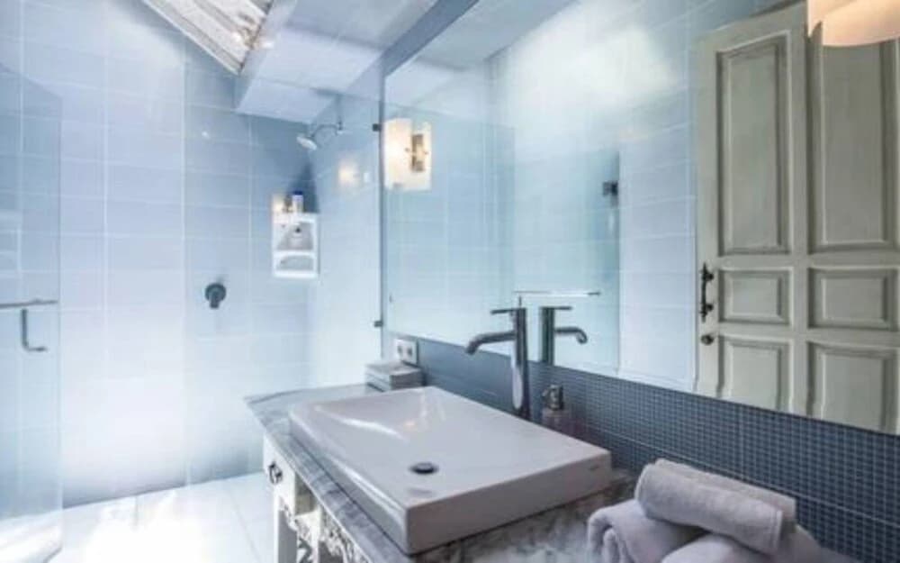 Hideaways Seminyak Villa - photo 8