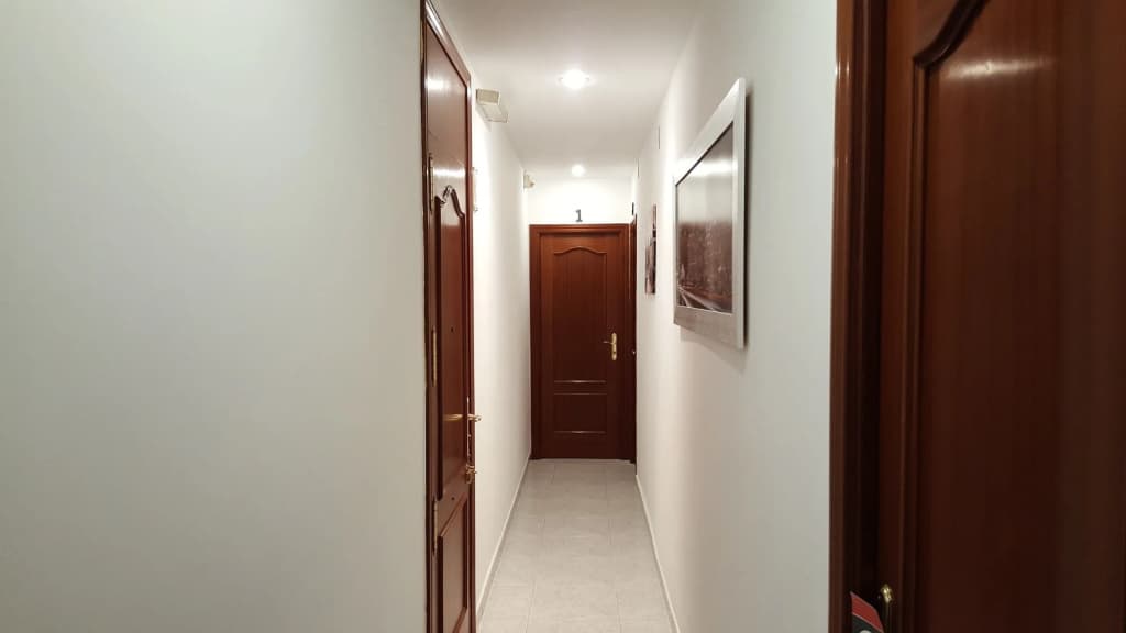 Hostal Rofer - photo 10