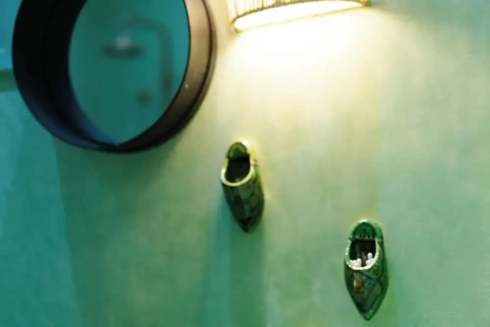Riad Lkhlil - photo 29