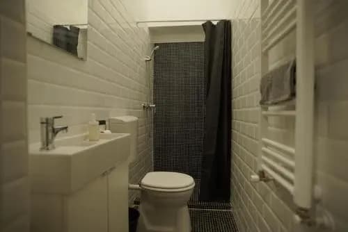 WL14 - photo 23