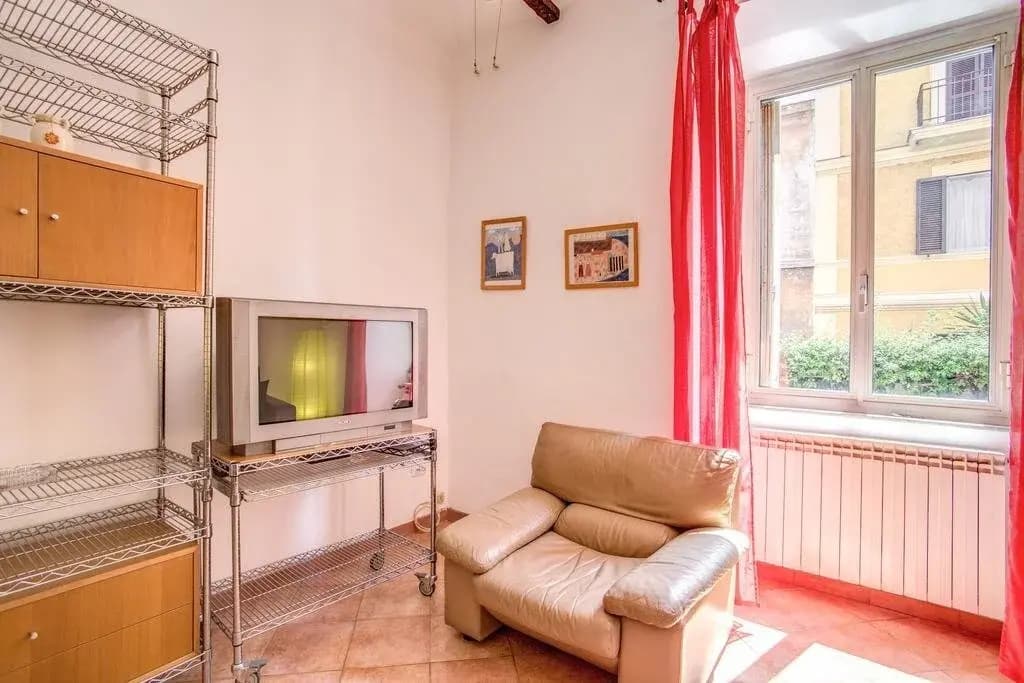 Pigneto Home - photo 1