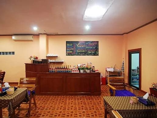 Pada Hotel - photo 22