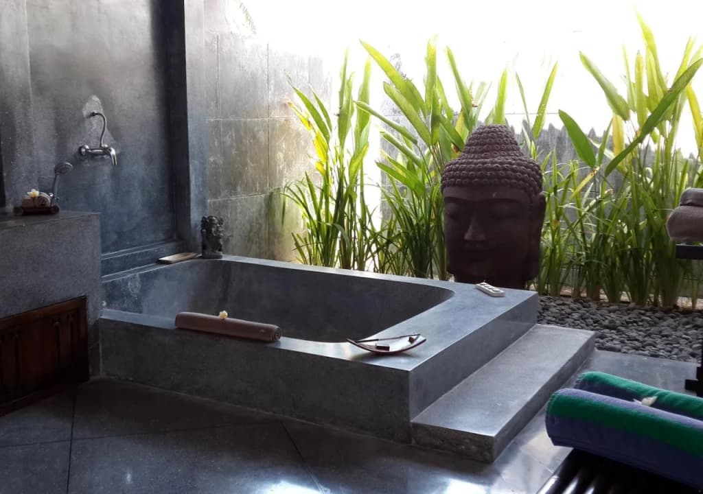 Villa Andaman - photo 16