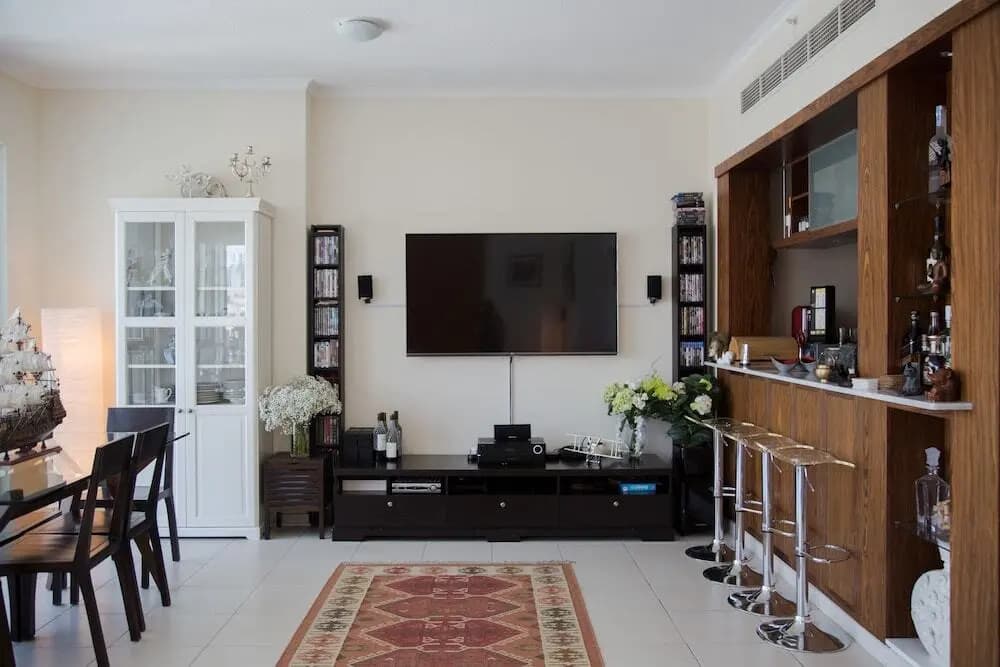 The Residences - photo 1