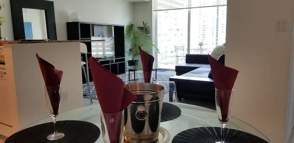 Miami by Vacation District - photo 10