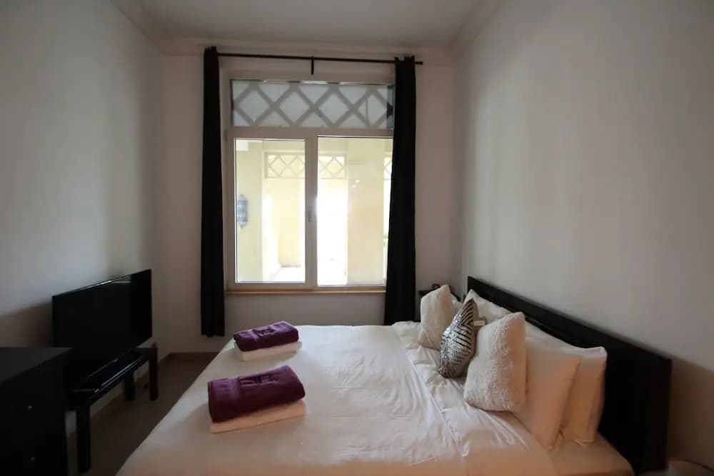 Kennedy Towers - Al Dabas - photo 15