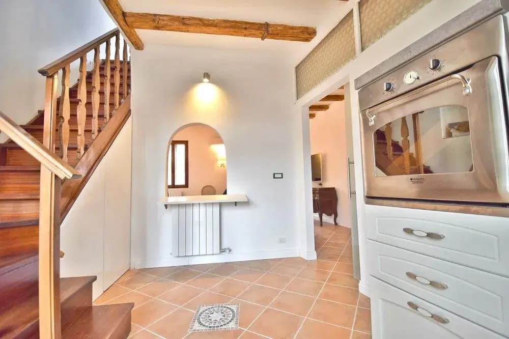 Michelle in Venice - Charming Houses - photo 10