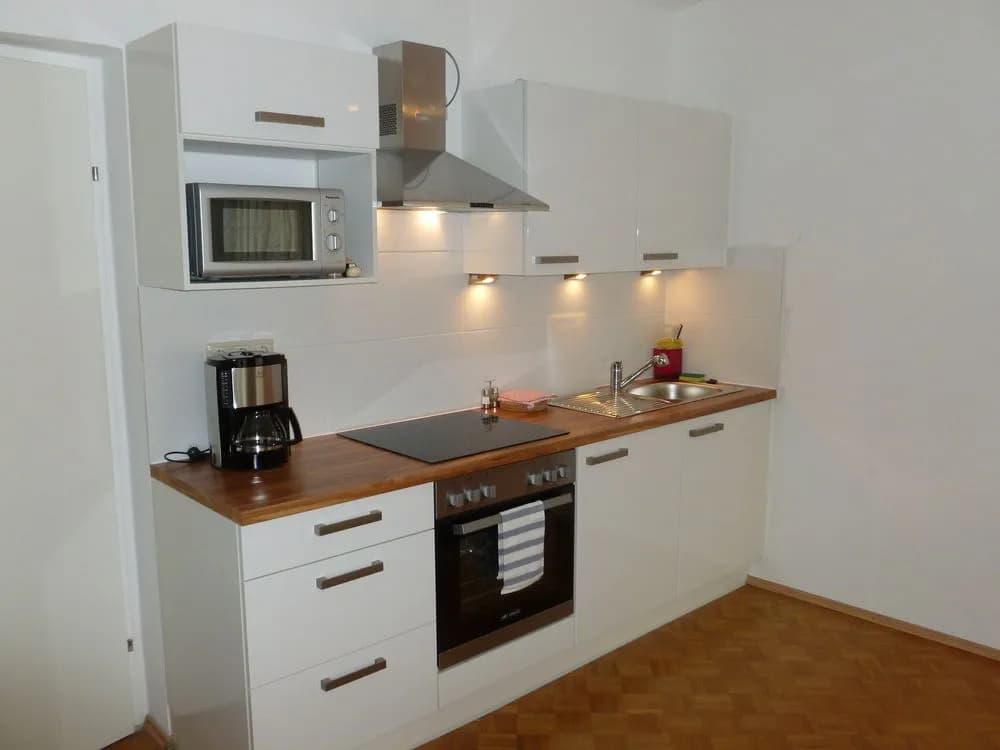 Apartment24 Schoenbrunn - photo 14