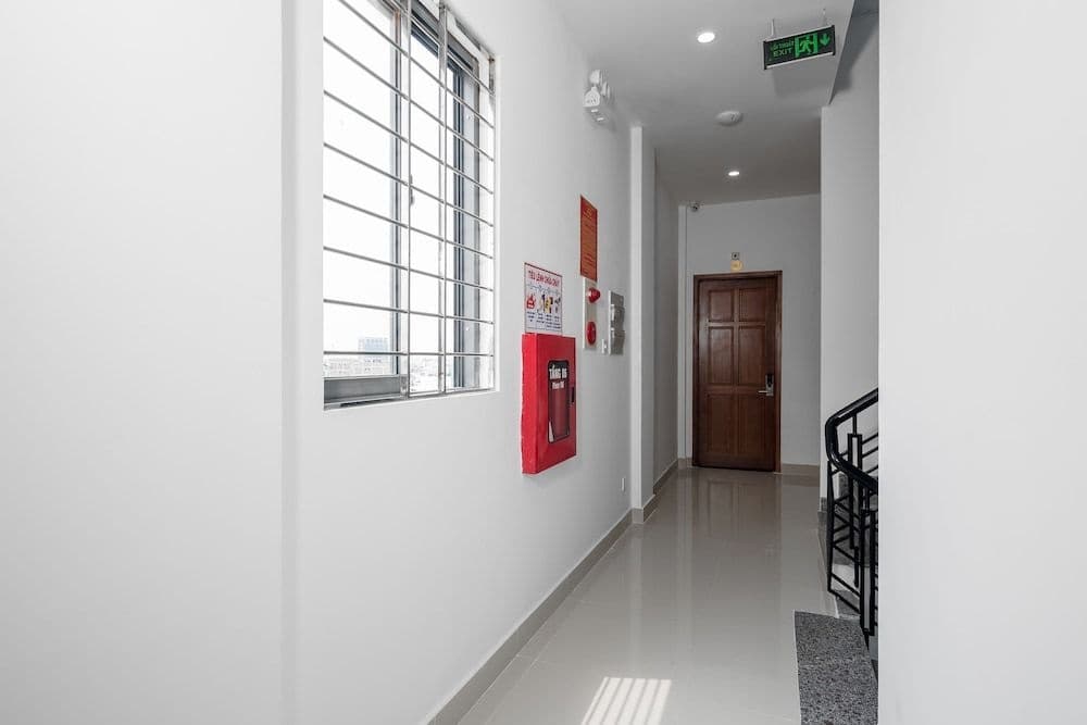 Lavender 95 Apartment and Hotel - photo 14