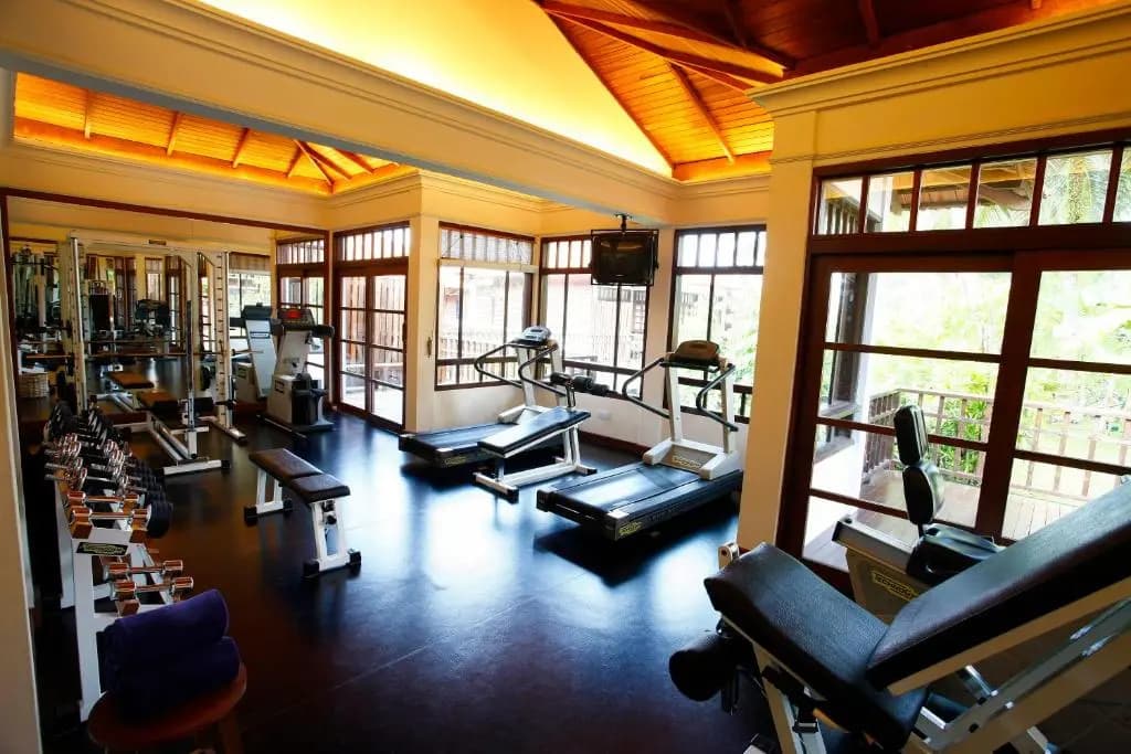 Avillion Port Dickson - photo 25