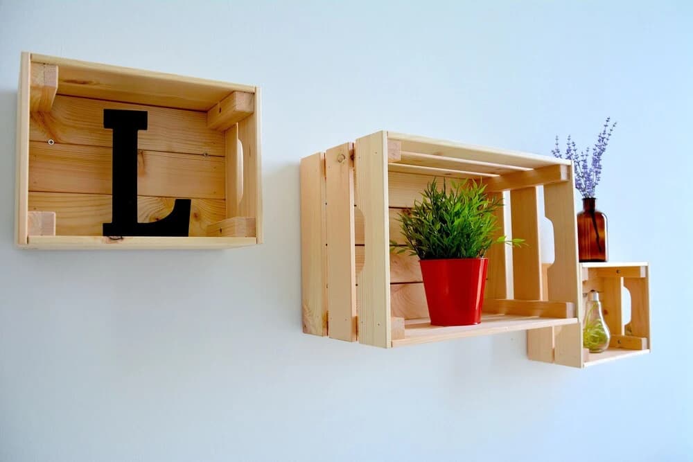 LivingSpace at Scott Garden - photo 15