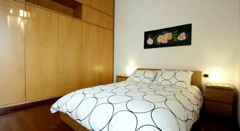 Corner House - photo 5