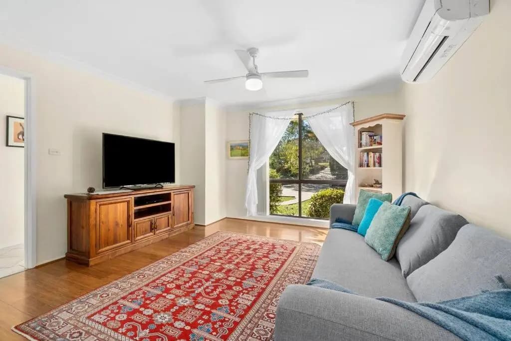 Kurrajong Village Delight - photo 4