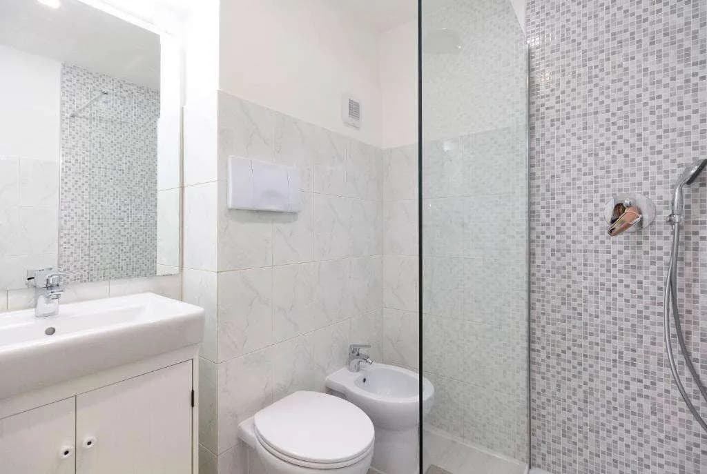 Alessia's Flat - Certosa - photo 7