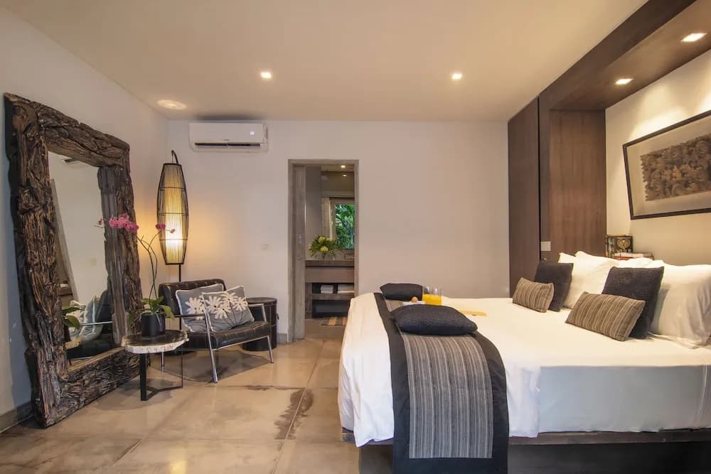 Villa Mia by Villa Finder - photo 14