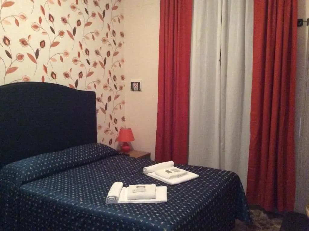Dreams Roma - photo 3