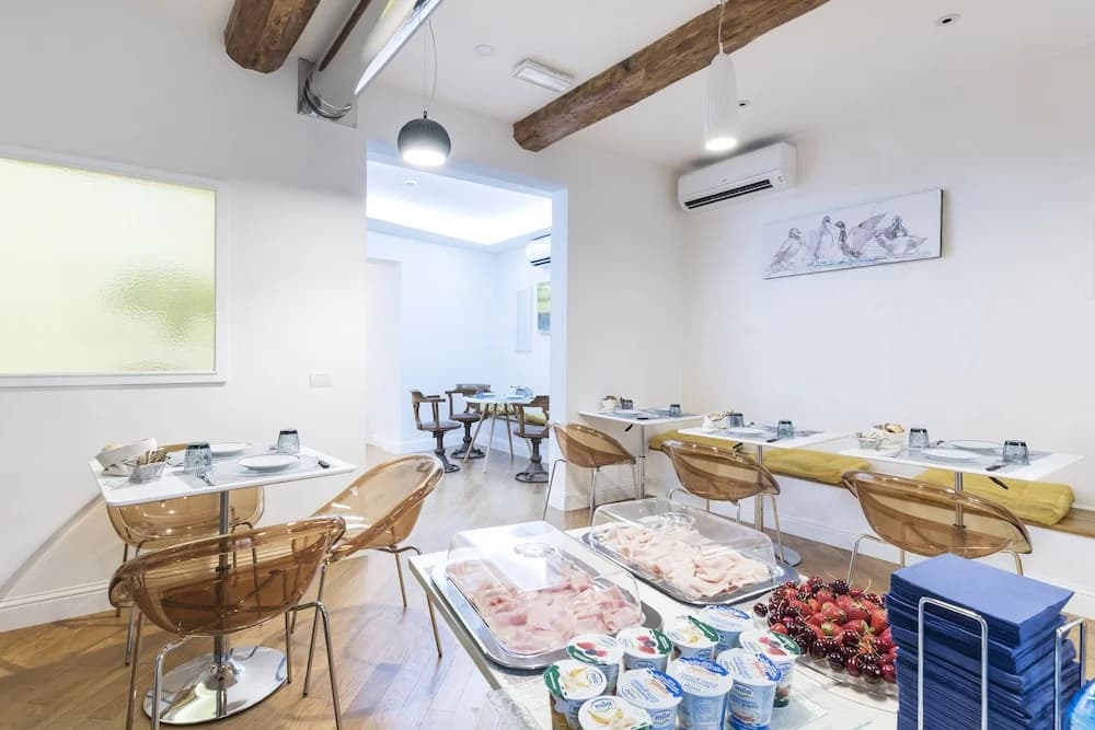 Residenza Magliabechi - photo 12