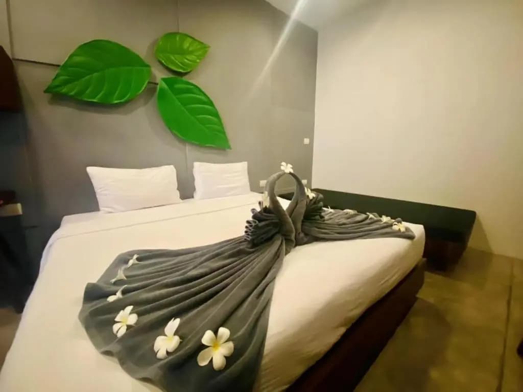 Z&Z Resort - main photo