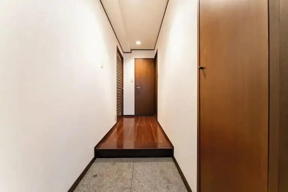 Villa Mitamura 301 - photo 11