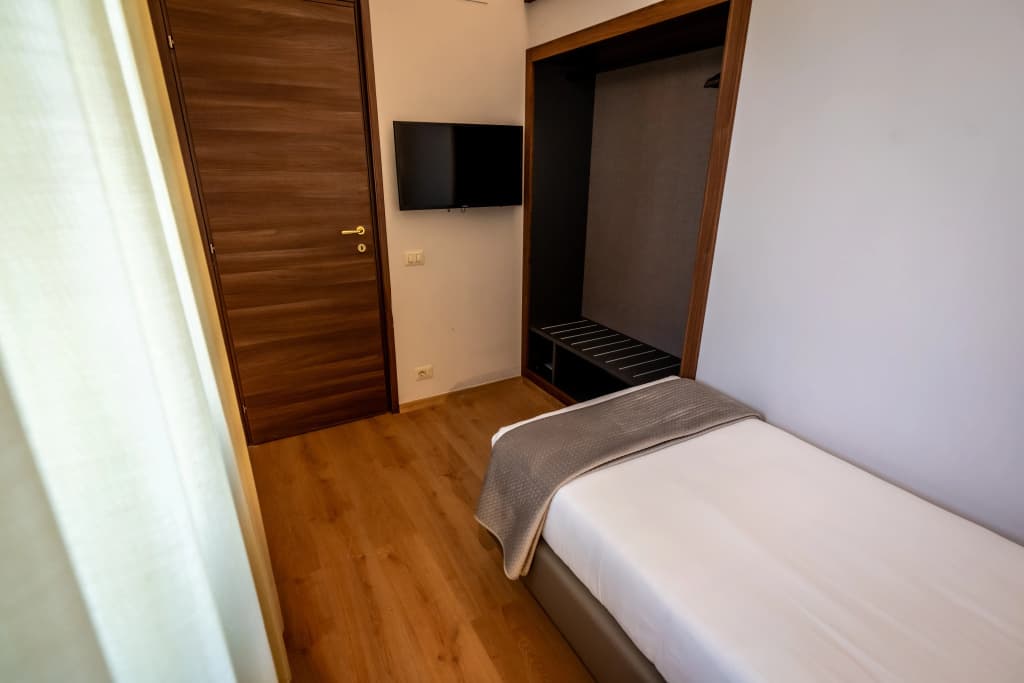 Residence Porta al Prato - photo 5