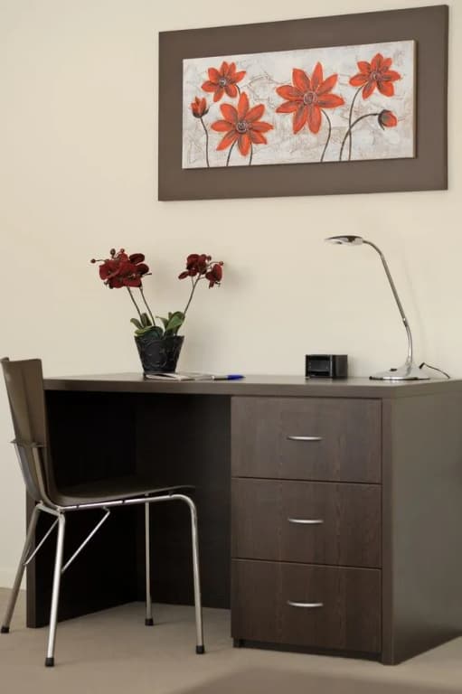 ViQi By Astra Apartments - photo 6