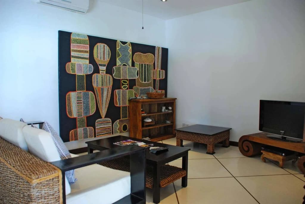 Villa Cinta - photo 9