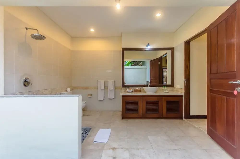 Villa Santhi - photo 2
