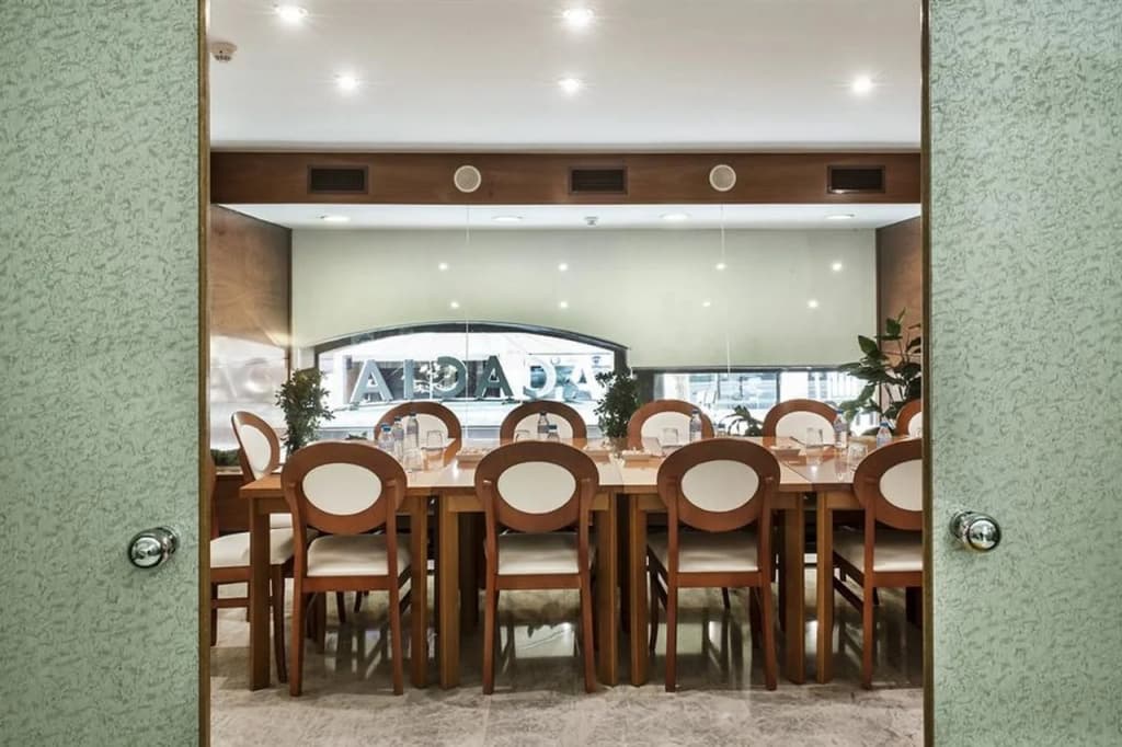 Acacia Suite - photo 14