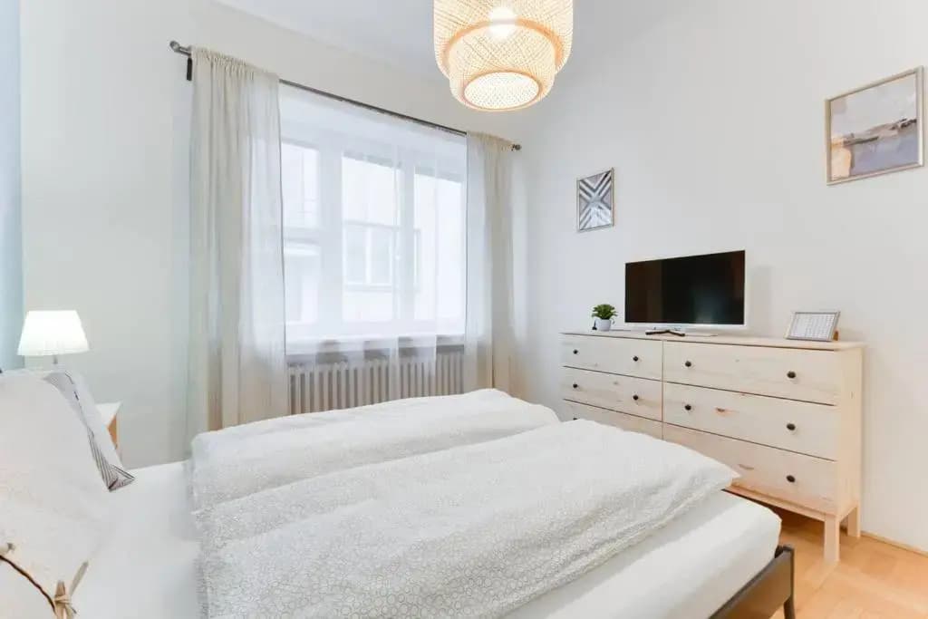 Apartment Alex - photo 3
