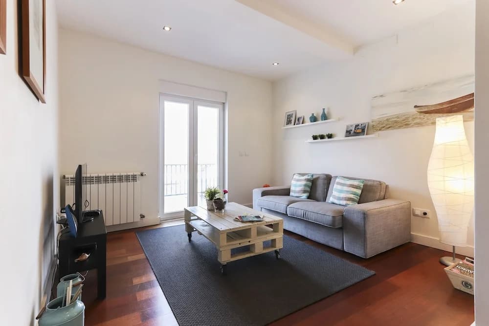 Estrela Terrace by Homing - photo 5