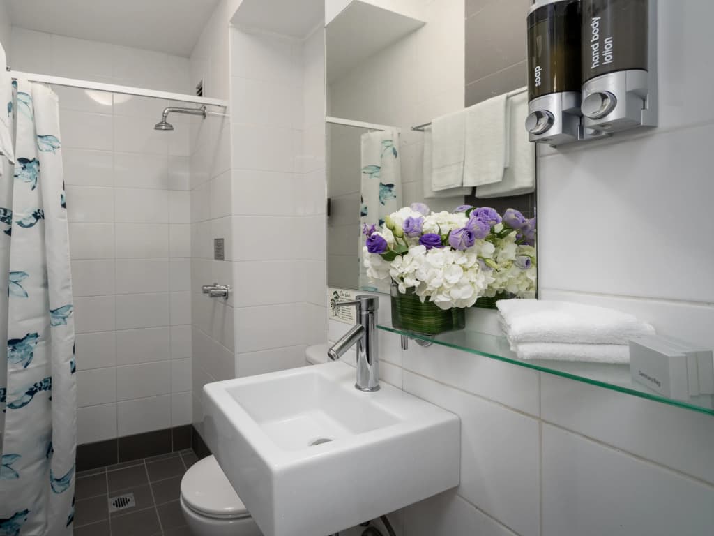 Park Regis City Centre - photo 49
