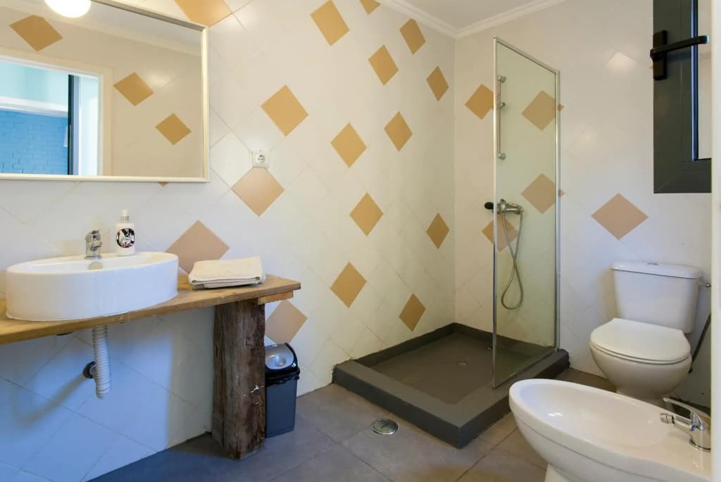 Beato Apartments - photo 8