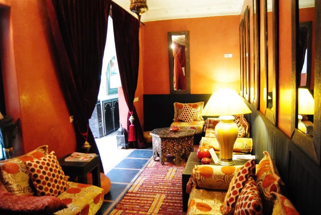Dar Loula - photo 8