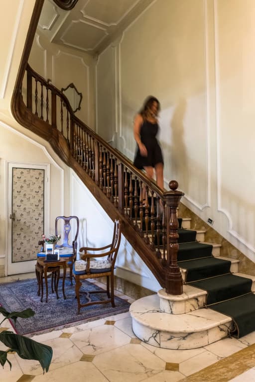 Hotel Principe - photo 26