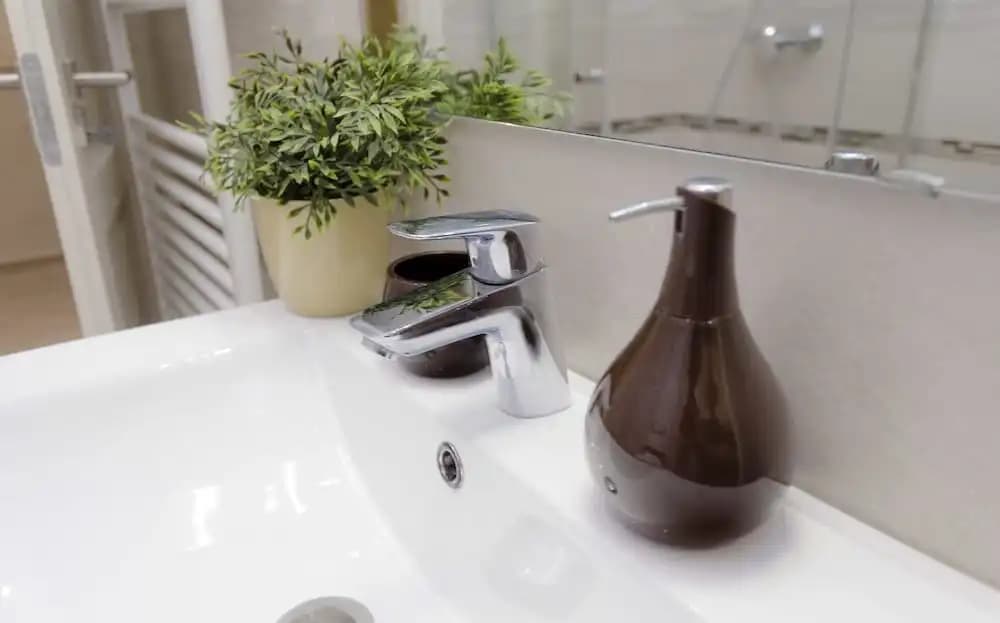 Tinola Apartment - photo 6